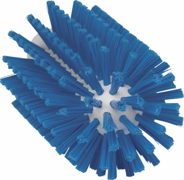 Pipe Cleaner 77