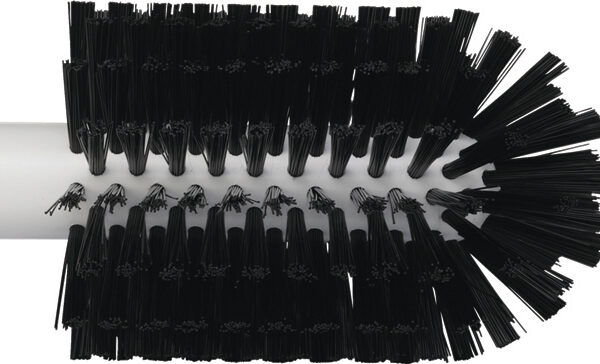 Pipe Cleaner 90