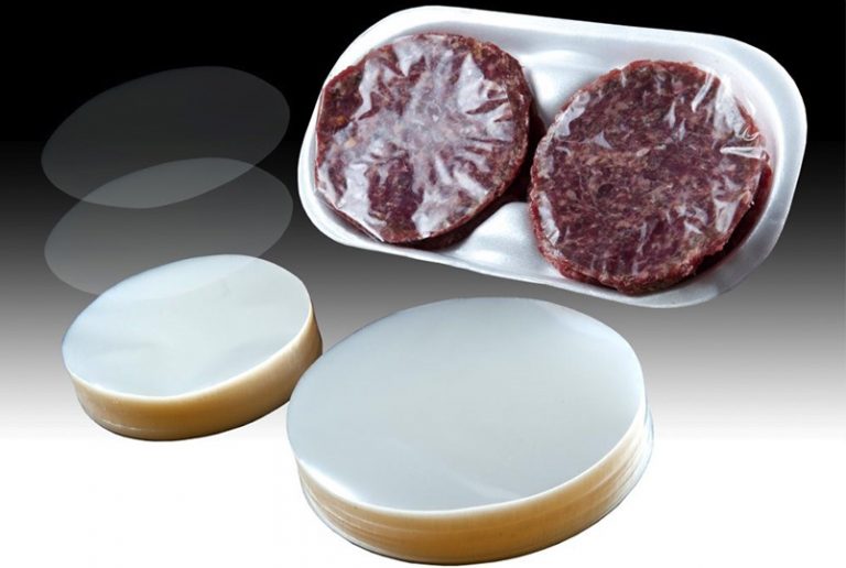 Burger Patty Liners - Image 4