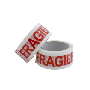 Fragile Tape