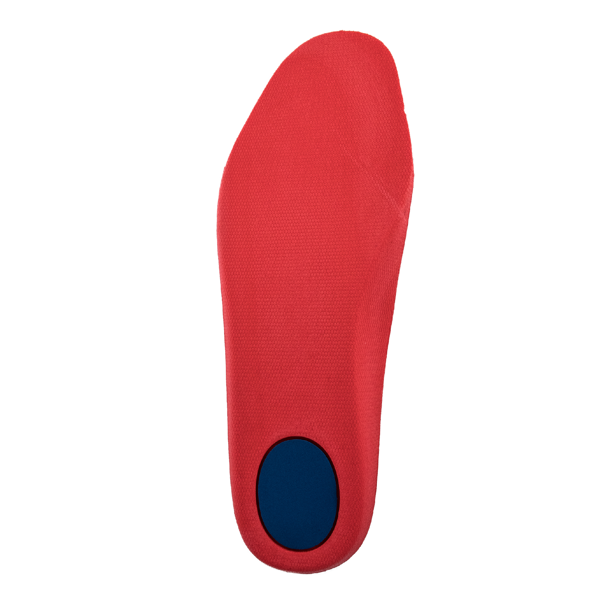 Rebel Platinum Footbed - Image 2