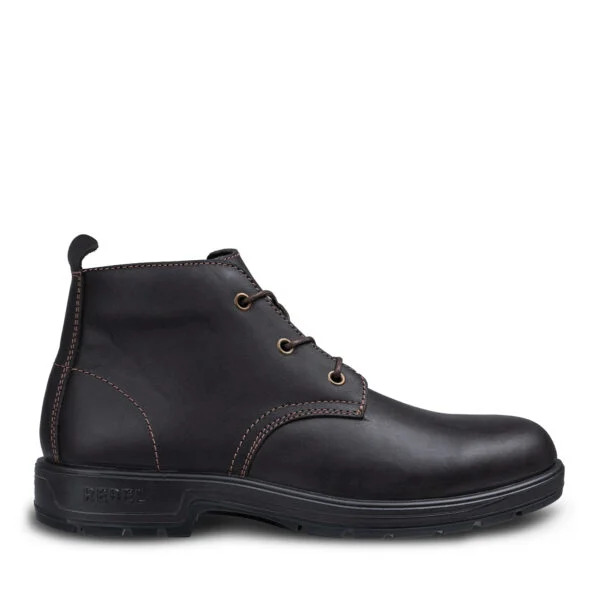 Rebel Urban Retro Vellie