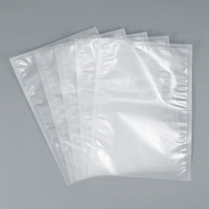 Vacuum Bags
