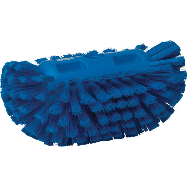 Tank Brush 205