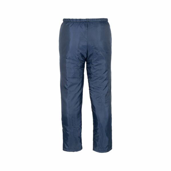 Thermoskin Freezer Trousers - Image 2