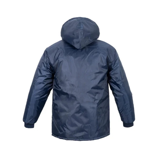Thermoskin Freezer Jacket - Image 2
