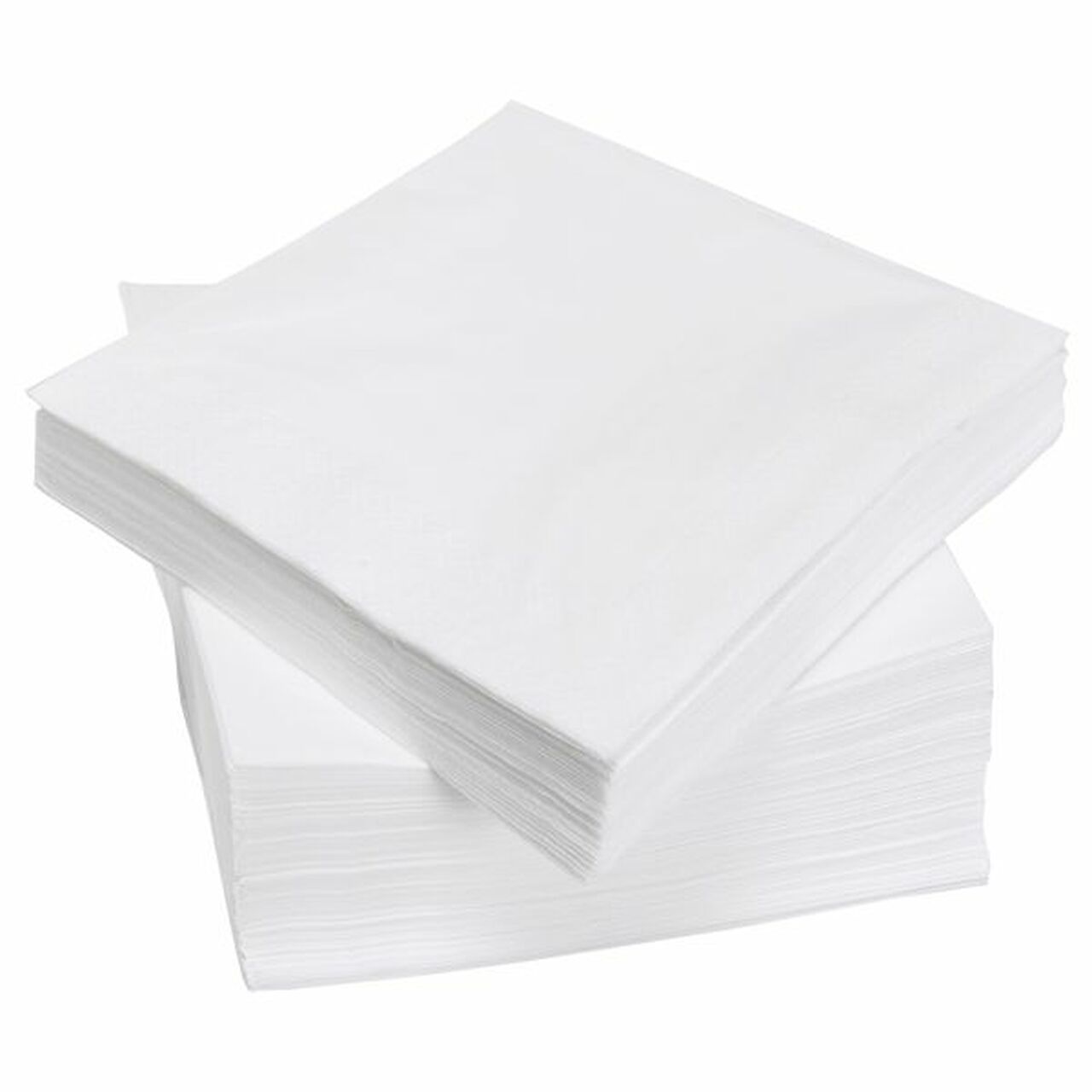 Serviettes