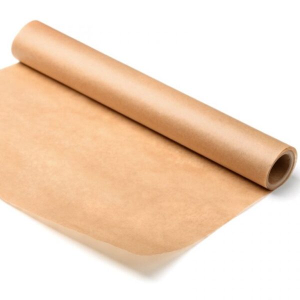 Mandini Brown Paper