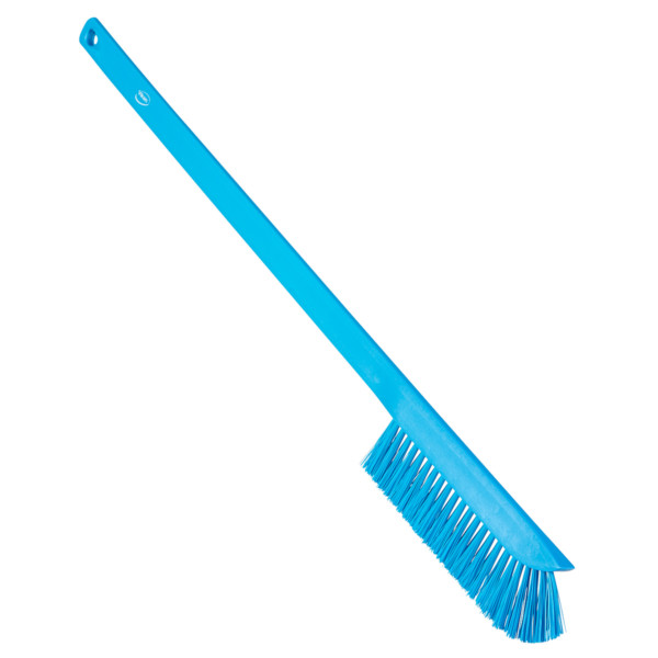 Ultra Slim Brush