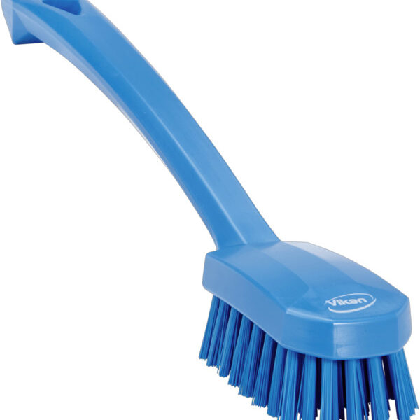 Utility Brush