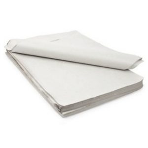 White News Print Paper
