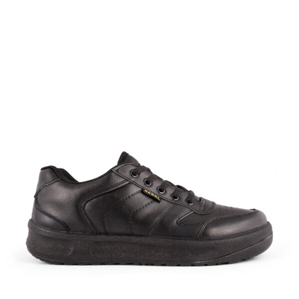 Rebel WorkPro Safety Shoe