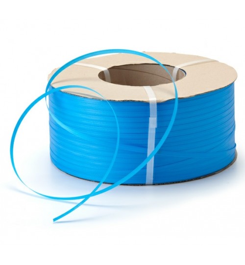 Agricultural Strapping