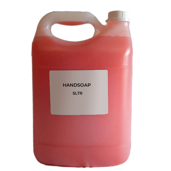 Hand Soap