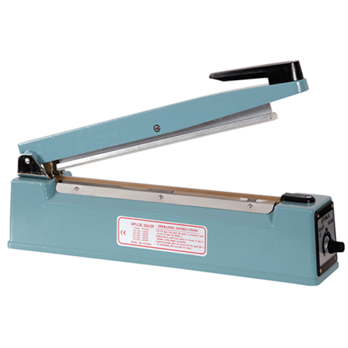 Heat Sealers