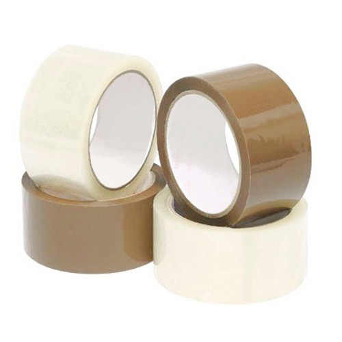 Packaging Tape