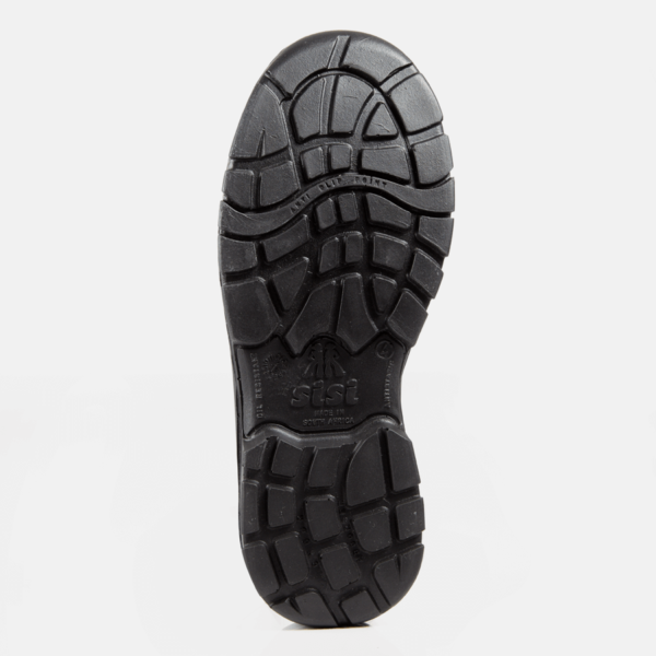 Sisi Paris Safety Shoe - Image 2