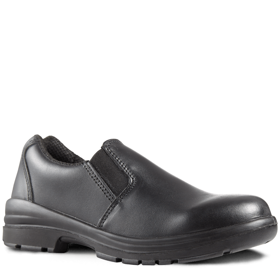Sisi Paris Safety Shoe