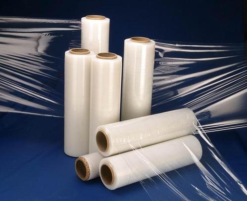 Pallet Wrap