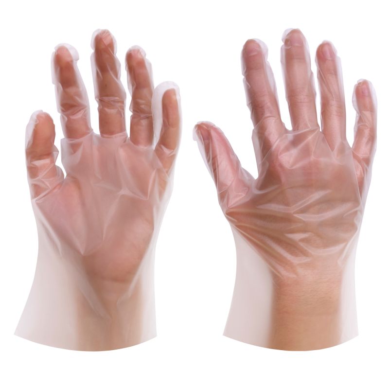 TPE Gloves - Image 3
