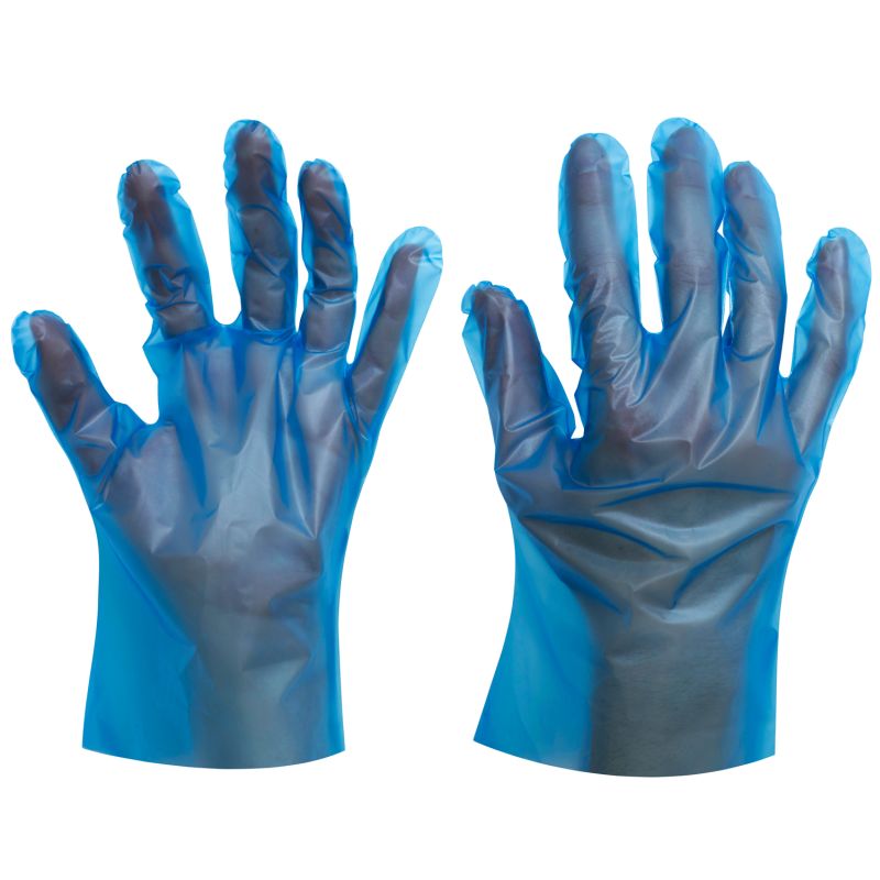 TPE Gloves - Image 2