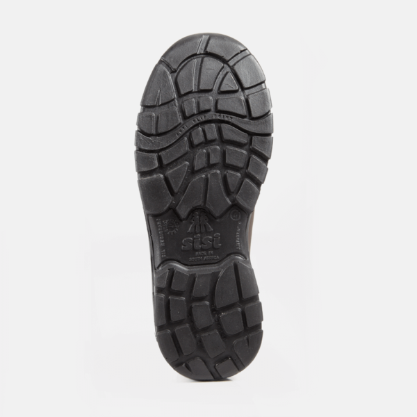 Sisi Sydney Safety Boot - Image 2