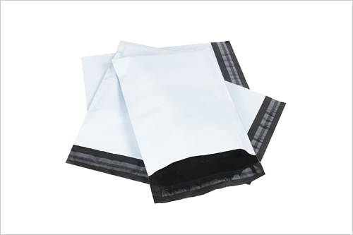 Courier Bags