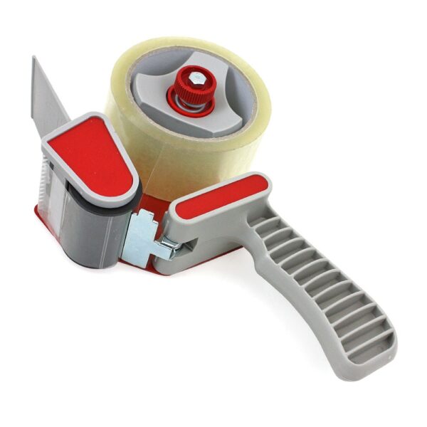 Tape Dispenser