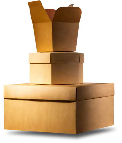 Bulk Packaging Quotes Bulk Packaging Quotes
